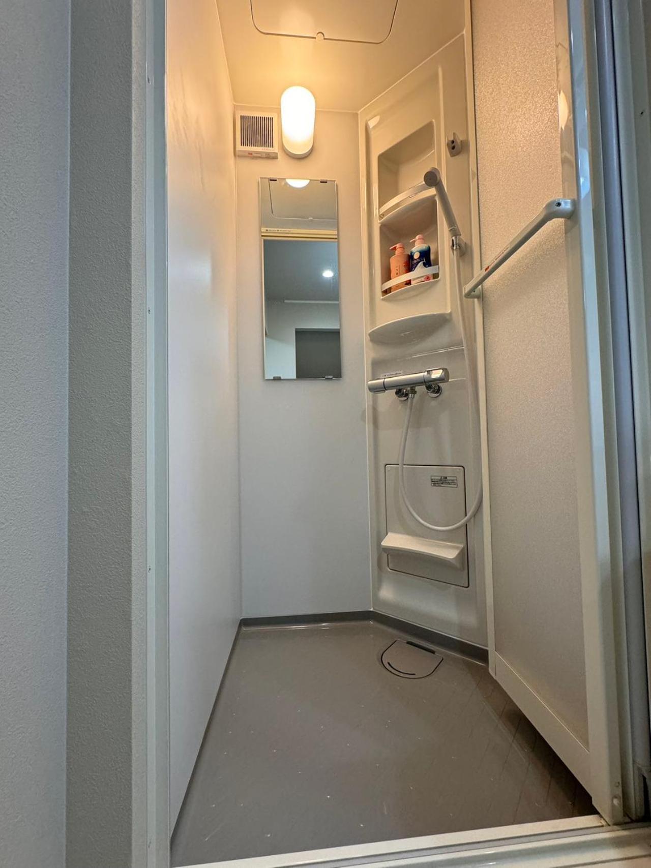 Villa Comfy House Namba Osaka Exterior foto